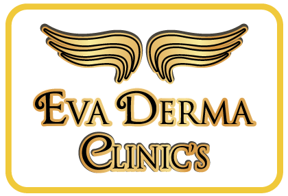 Eva Derma Clinics