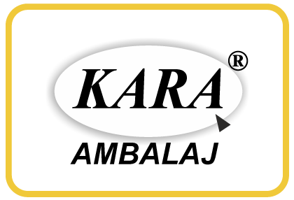 Kara Ambalaj
